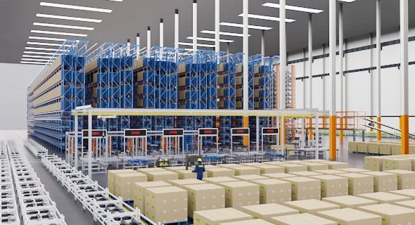 Warehouse Storage Solutions.jpg Warehouse Storage Solutions.jpg